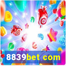 8839bet com